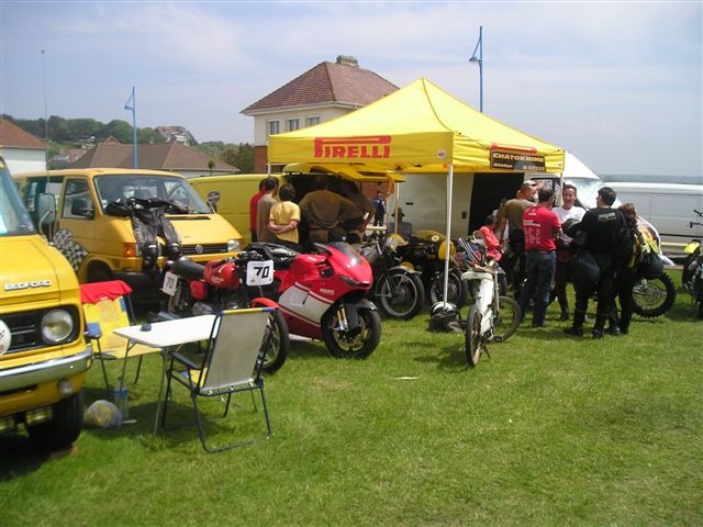 Pourville sur mer juin 2008 (71).jpg